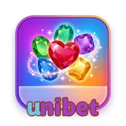 unibet
