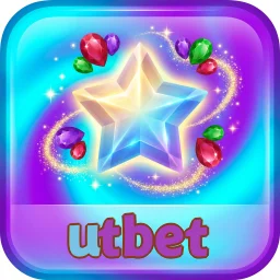 utbet