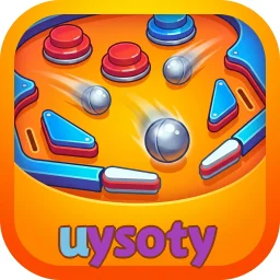uysoty