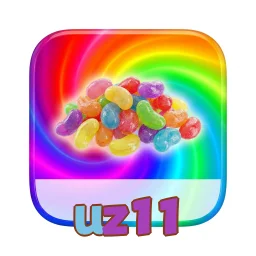 uz11