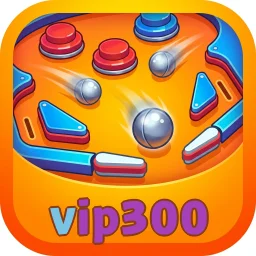 vip300