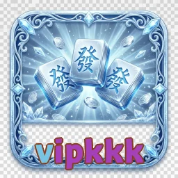 vipkkk