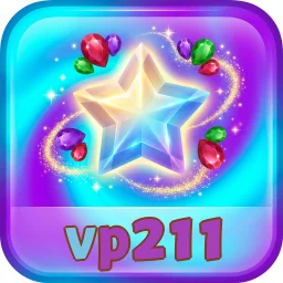 vp211