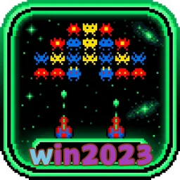 win2023