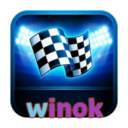 winok