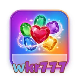 wkr777