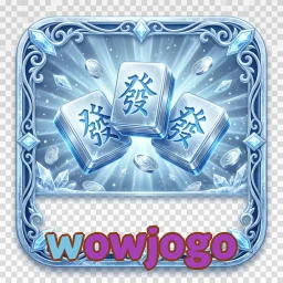 wowjogo