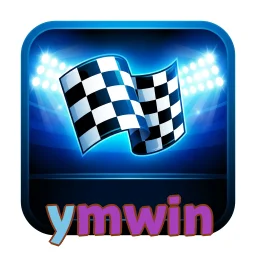 ymwin