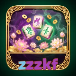 zzzkf