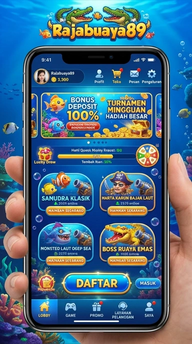 O processo de download do aplicativo em braqg é rápido e seguro.